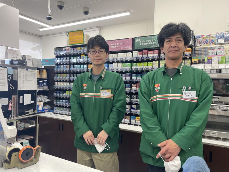 セブンイレブン中野市若宮店のアルバイト・バイト求人情報-02