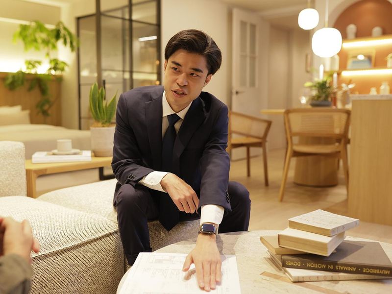 株式会社日本エスコン　大阪本社および関西圏の各販売センターに配属のアルバイト・バイト求人情報-04