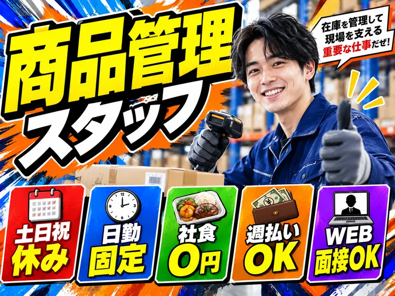 株式会社アクアテック