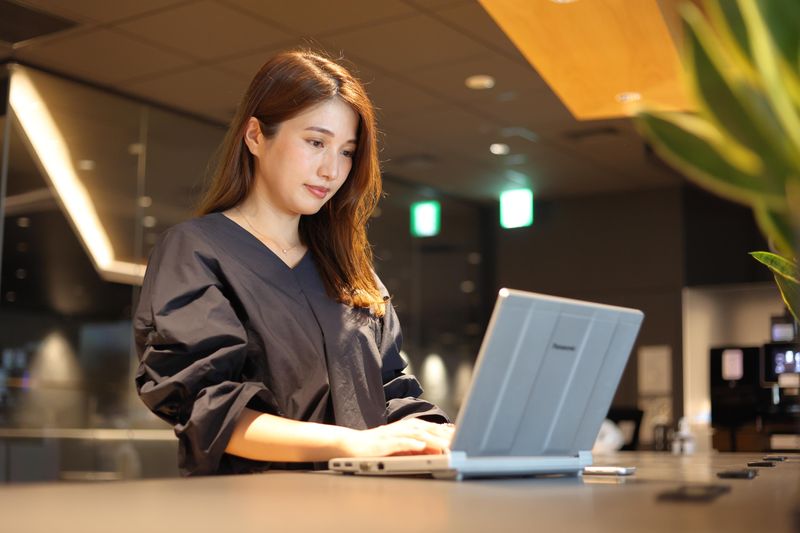 ソーシャルワイヤー株式会社　新橋営業所のアルバイト・バイト求人情報-02