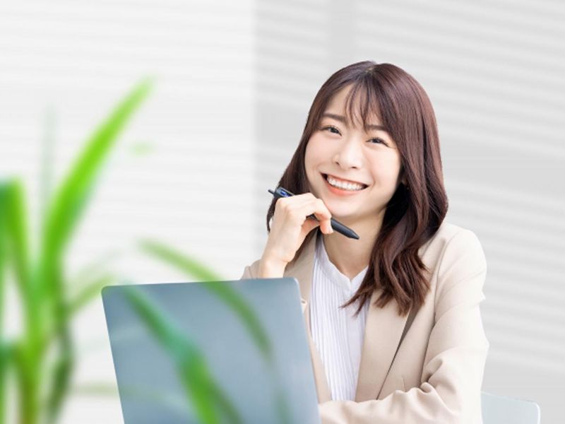 弁護士法人赤瀬法律事務所のアルバイト・バイト求人情報-04