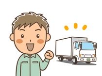 佑和株式会社のアルバイト・バイト求人情報-03