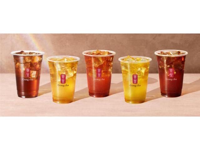 ゴンチャ(貢茶/Gong Cha)　ニッケコルトンプラザ店のアルバイト・バイト求人情報-05