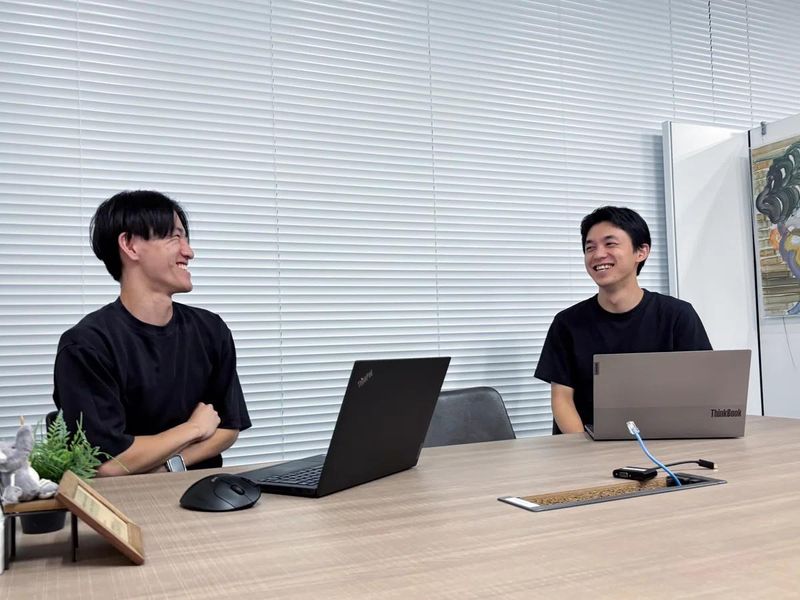 株式会社SAKURUGの求人・転職情報