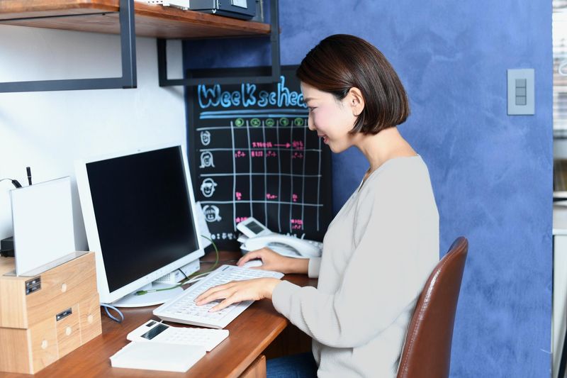 惠明興産株式会社の求人・転職情報