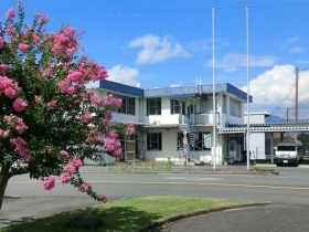 岐阜中津川自動車学校の求人・転職情報