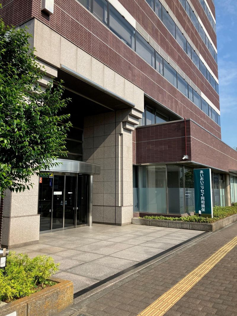 株式会社日立システムズフィールドサービス　千葉オフィスのアルバイト・バイト求人情報-02