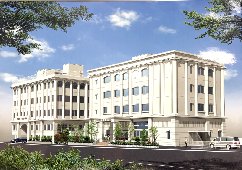 医療法人福寿会宇都宮病院のアルバイト・バイト求人情報-02