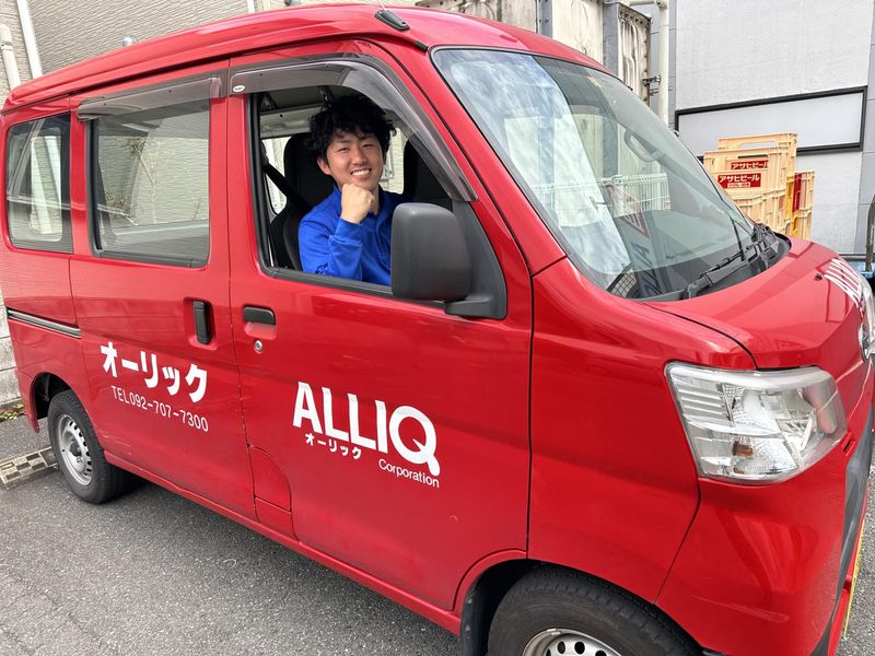 オーリック　春日店のアルバイト・バイト求人情報-02