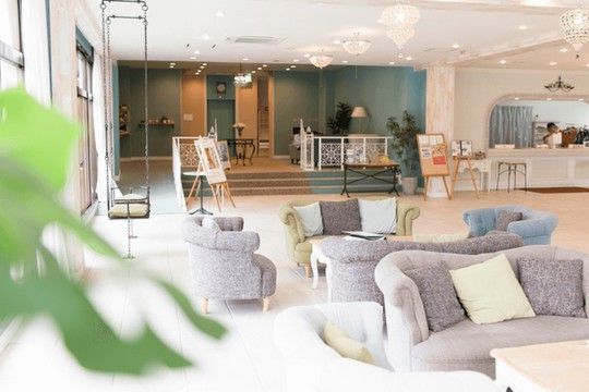 ホテルカレッタ奄美のアルバイト・バイト求人情報-01