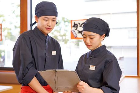 株式会社ウッドベル-0006の求人・転職情報