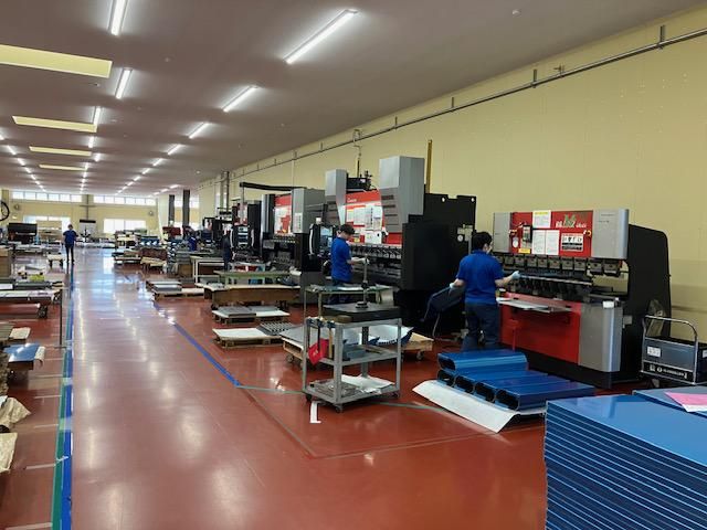 有限会社伊藤鈑金工業所　伊左地工場のアルバイト・バイト求人情報-02