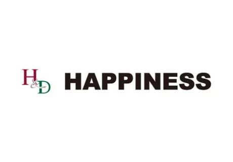 株式会社スタッフブリッジのアルバイト・バイト求人情報