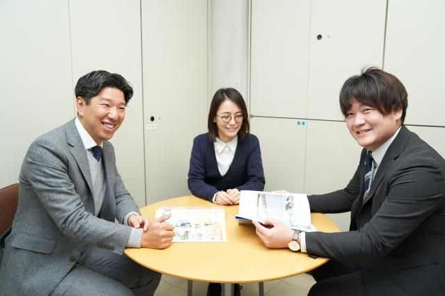 ㈱コア・コンピタンス-0002の求人・転職情報