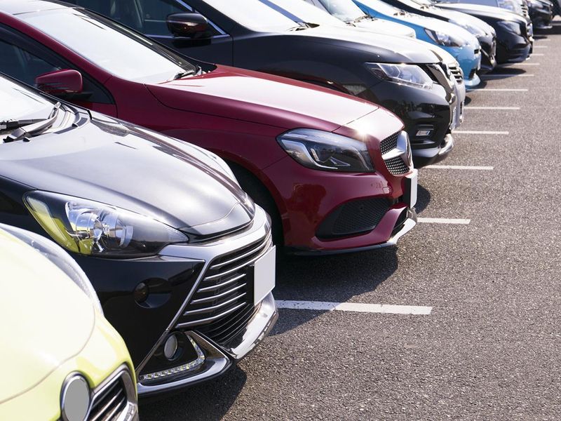 株式会社トスネット首都圏　横須賀営業所