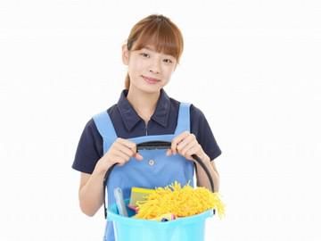 株式会社洛陽サービス　【勤務地/栄区飯島のビル】のアルバイト・バイト求人情報-02