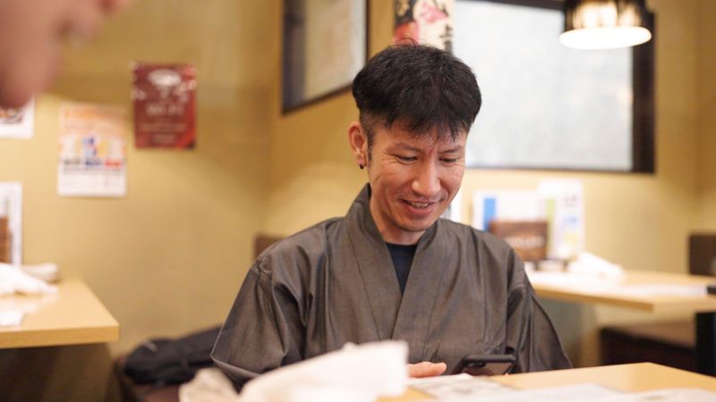 魚頂天酒場まつり 梅田店のアルバイト・バイト求人情報-02
