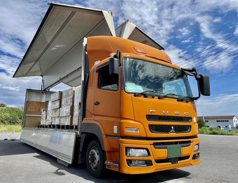 中央急送株式会社　北本営業所のアルバイト・バイト求人情報-02