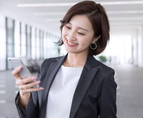 株式会社シニアリビング・ネクストの求人・転職情報