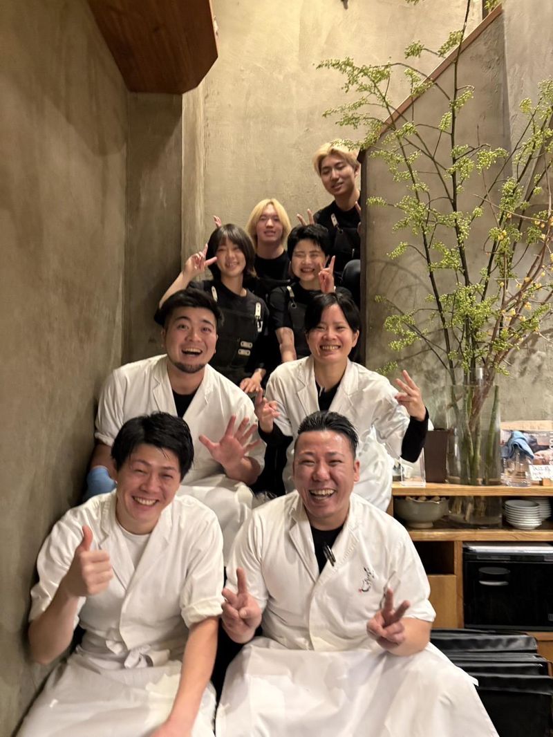 魚ト肴　いとおかしのアルバイト・バイト求人情報-03