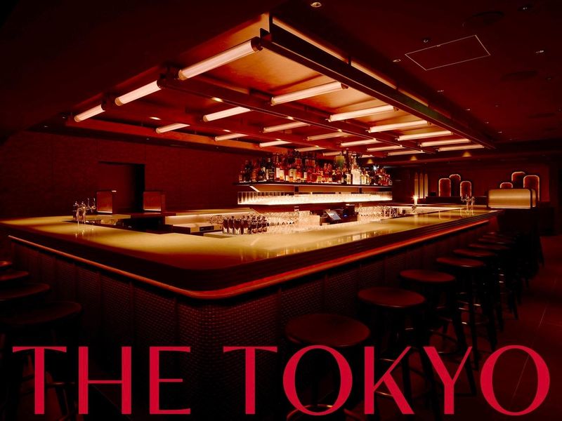 株式会社TT1の求人・転職情報