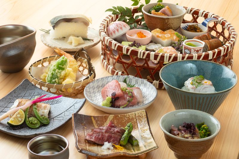 株式会社ダイニングエクスペリエンス　炭火焼肉　ます田のアルバイト・バイト求人情報-04