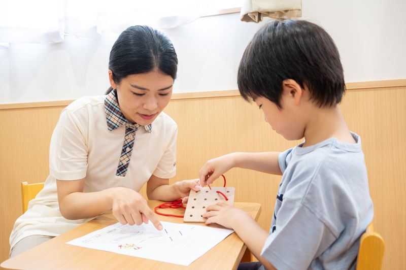 AIAI VISIT 荒川区のアルバイト・バイト求人情報-03
