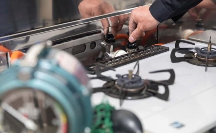 株式会社　細谷地のアルバイト・バイト求人情報-04