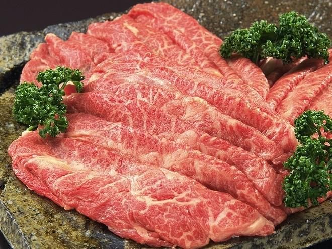海鮮茶屋うを佐　新名爪店のアルバイト・バイト求人情報-03