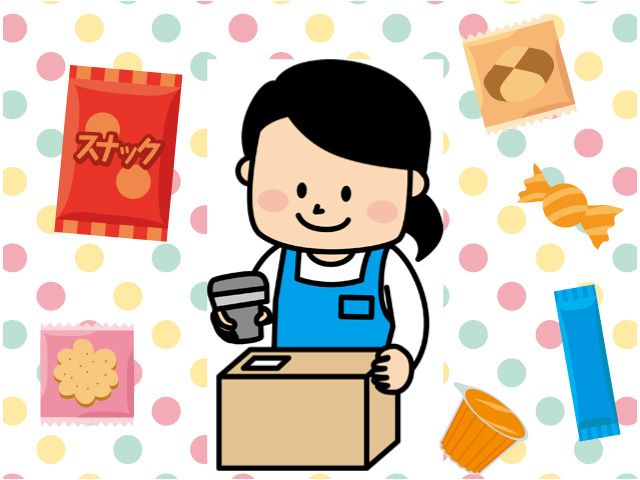 株式会社セイノースタッフサービス　関東支店