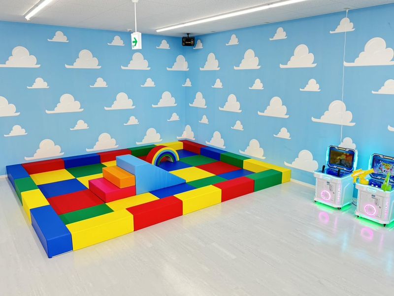 トレトレ倉庫　大牟田店のアルバイト・バイト求人情報-03