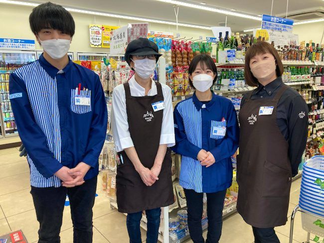 株式会社六六の求人・転職情報