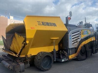 三起建設株式会社の求人・転職情報