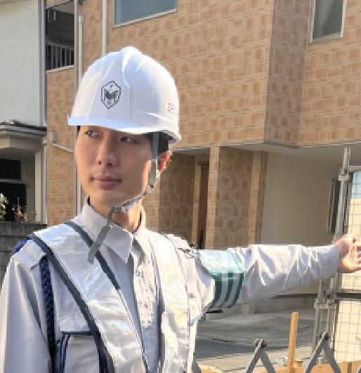 株式会社SDFのアルバイト・バイト求人情報-02