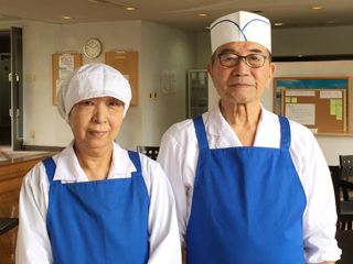 株式会社　トラスティフードの求人・転職情報