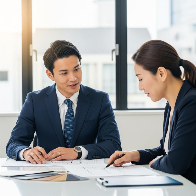 株式会社三洋工業九州システム　長崎営業所のアルバイト・バイト求人情報-05