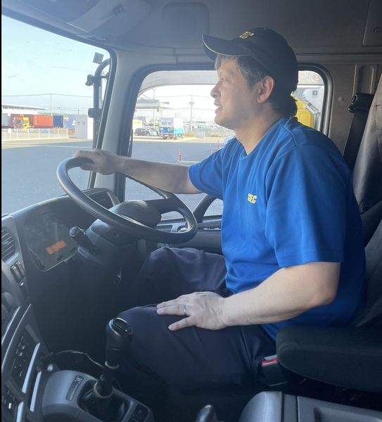 株式会社ランテックの求人・転職情報