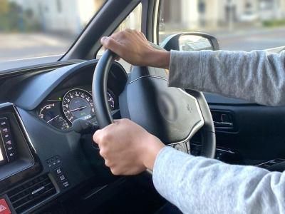 【社会福祉法人渓仁会】コミュニティホーム八雲のアルバイト・バイト求人情報-02