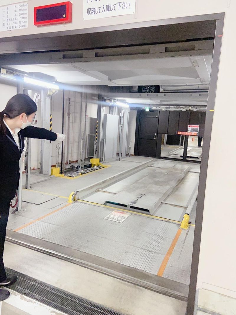 日本車庫株式会社　武蔵小杉エリアのアルバイト・バイト求人情報-02