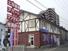 有限会社　越後屋不動産の求人・転職情報