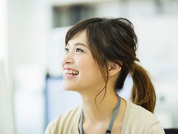 アデコ株式会社のアルバイト・バイト求人情報-05