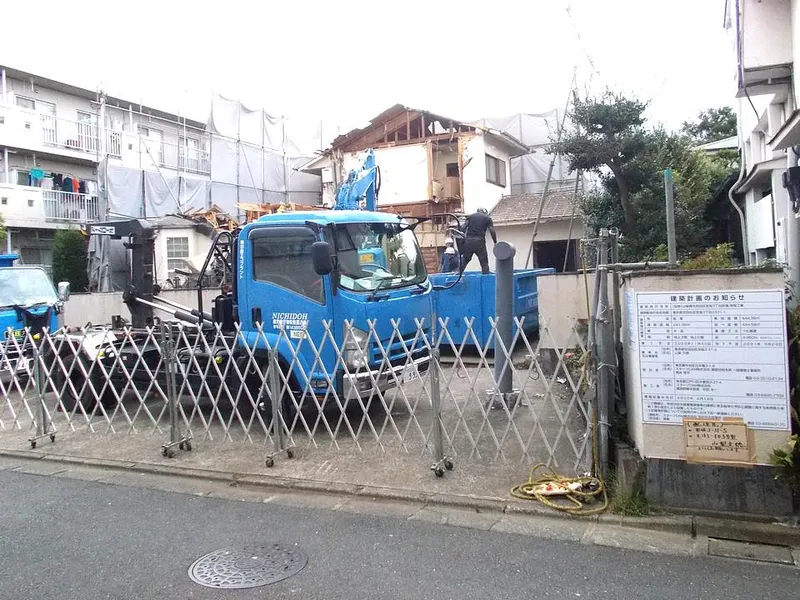 株式会社日動エコプラント-0009の求人・転職情報