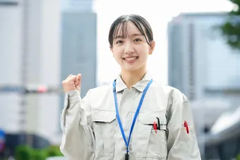 株式会社シーエーティーのアルバイト・バイト求人情報-16