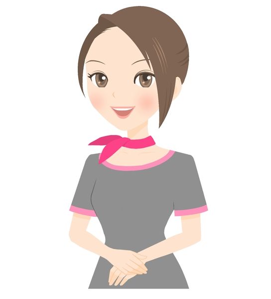 株式会社レイケアセンターの求人・転職情報