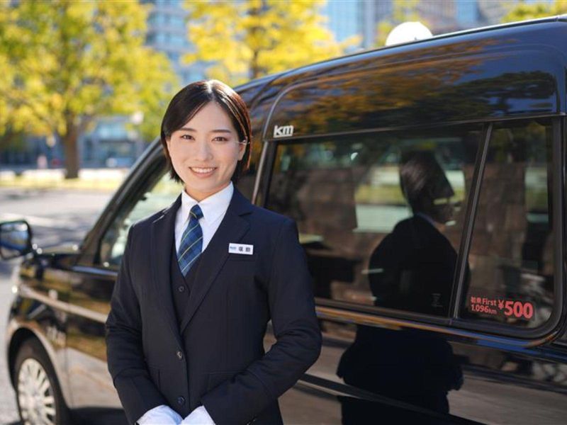 国際自動車株式会社