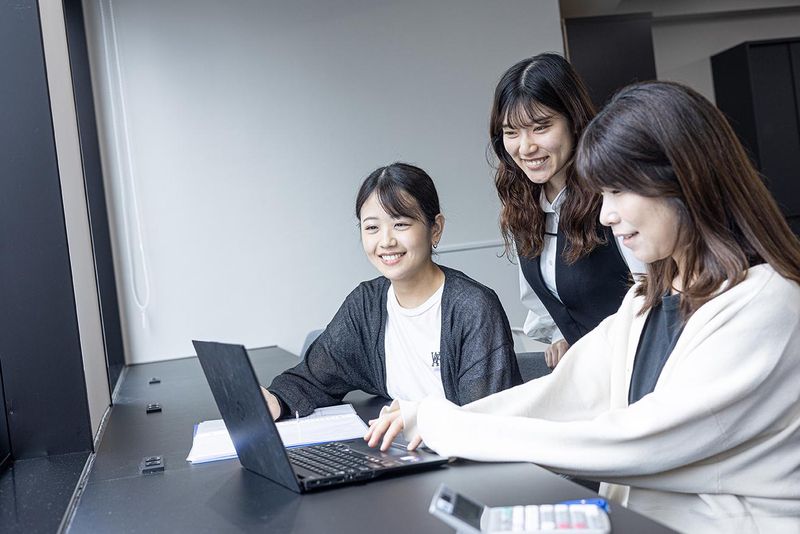 株式会社RANOKのアルバイト・バイト求人情報-03