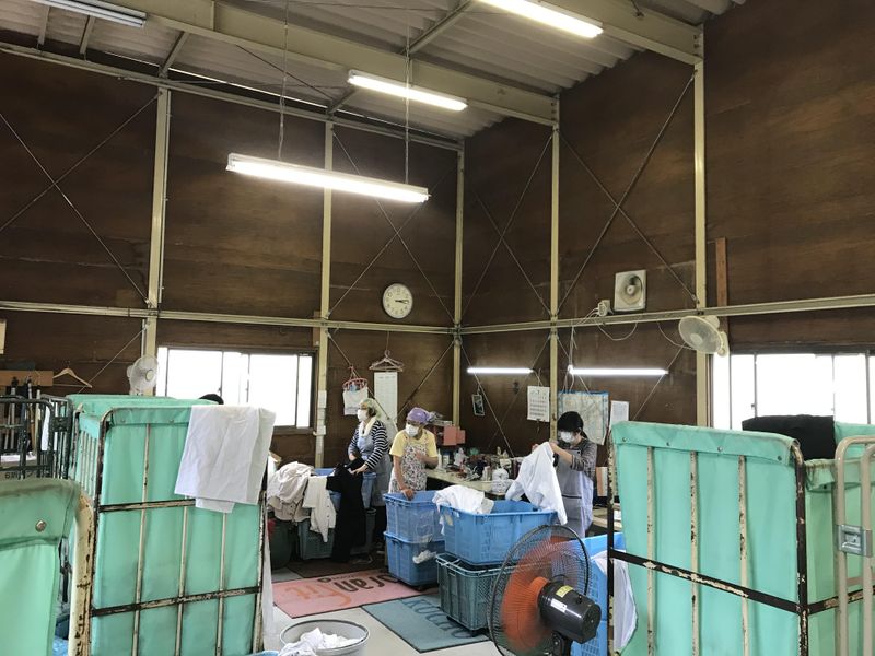 株式会社セブンズ・クリーナー　多摩のアルバイト・バイト求人情報-05