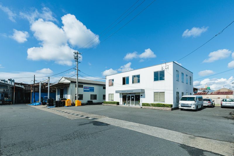 大野塗装工業株式会社のアルバイト・バイト求人情報-04