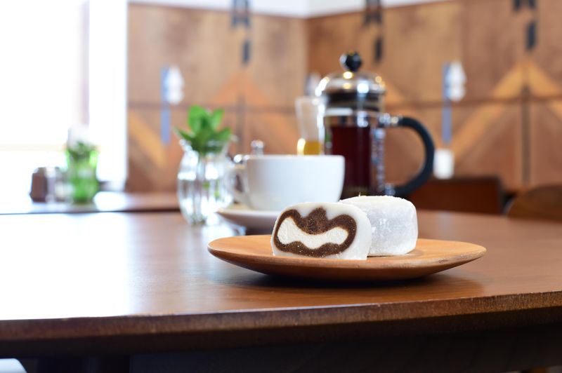 有限会社Runeの求人・転職情報