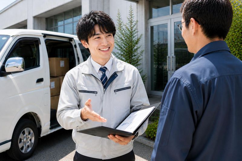 株式会社クリスターの求人・転職情報